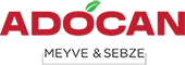 ADOCAN MEYVE SEBZE
